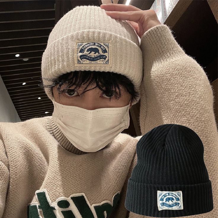 Avatar người chơi 3389bet
