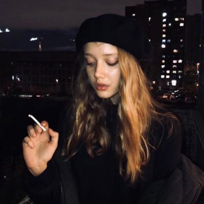 Avatar người chơi 3389bet