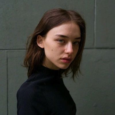 Avatar người chơi 3389bet