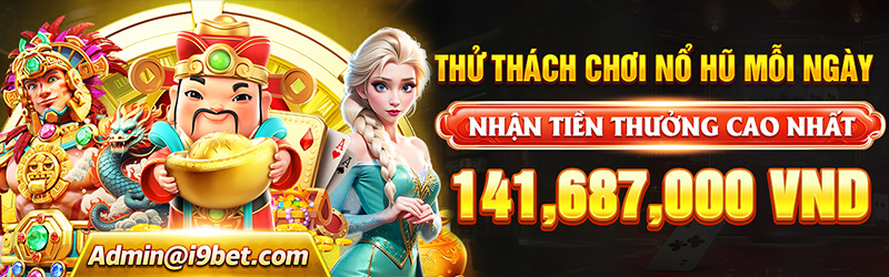 Quảng cáo 3389bet - Hình 5