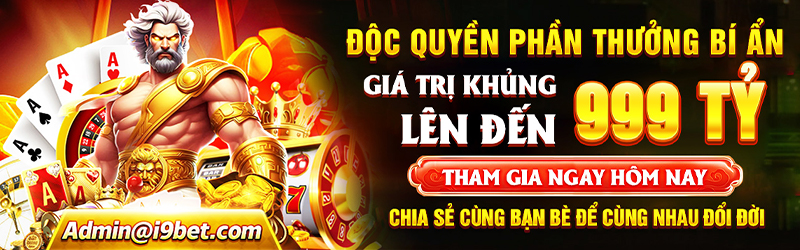 Quảng cáo 3389bet - Hình 3