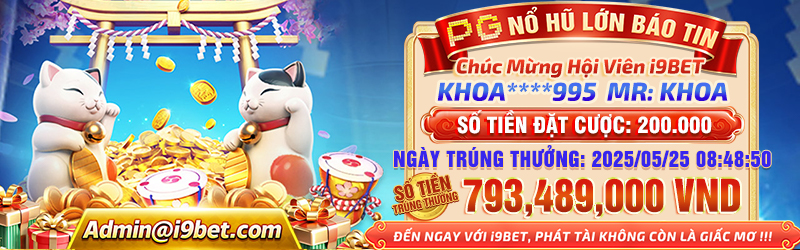 Quảng cáo 3389bet - Hình 2