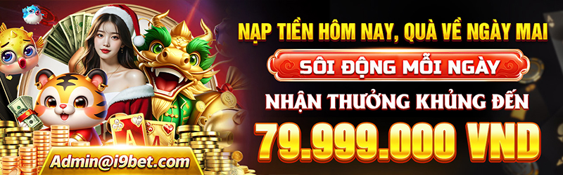 Quảng cáo 3389bet - Hình 4