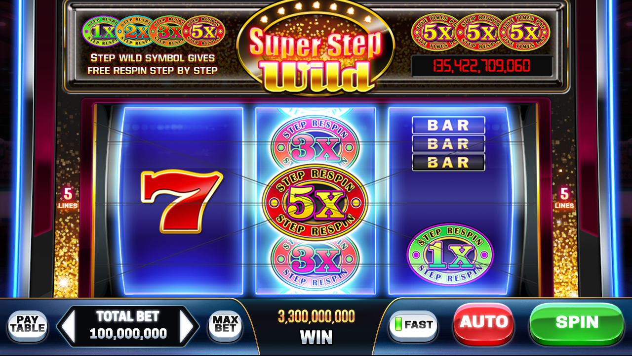 Ảnh chụp màn hình ứng dụng 3389bet